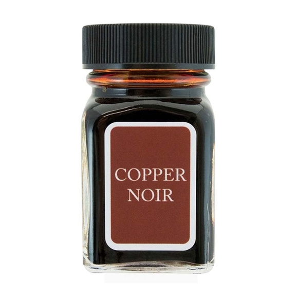 Monteverde G309CN Copper 30 ml Mürekkep