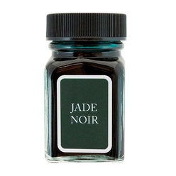 Monteverde G309JN Jade 30 ml Mürekkep - Thumbnail