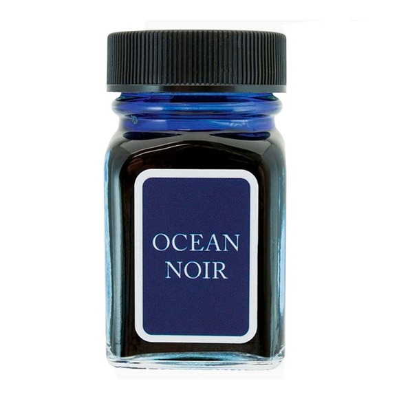 Monteverde G309ON Ocean 30 ml Mürekkep