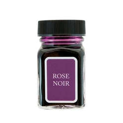 Monteverde G309RN Rose 30 ml Mürekkep - Thumbnail