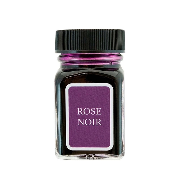 Monteverde G309RN Rose 30 ml Mürekkep