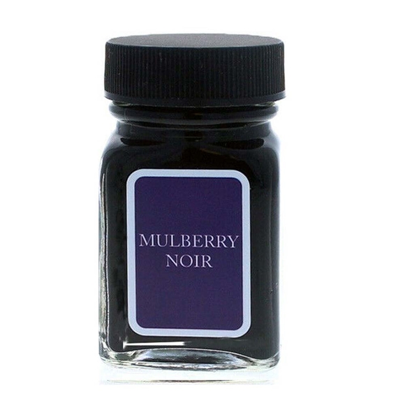 Monteverde G309UN Mulberry 30 ml Mürekkep