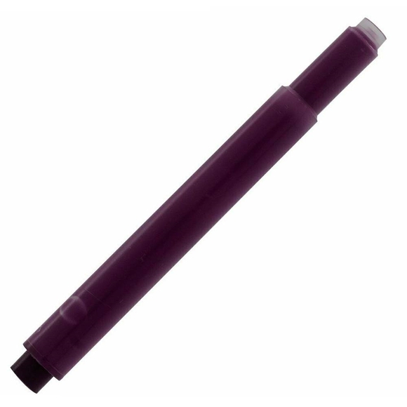 Monteverde Kartuş Serisi Lamy Kartuş Purple 5’li