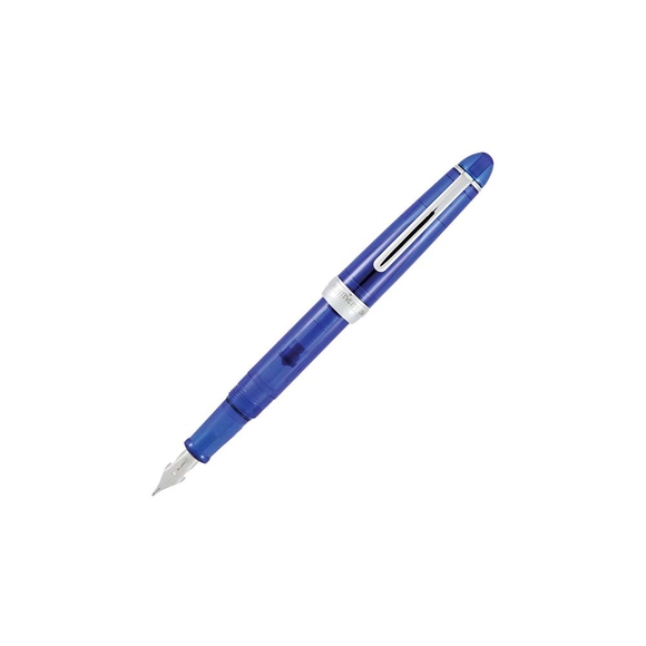 Monteverde Monza 3 Serisi MV36835 DK Blue 