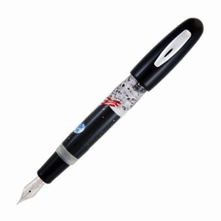 Monteverde - Monteverde The First Step Limited Edition Dolma Kalem EF Uç