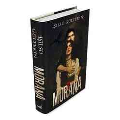 Morana (Ciltli) - Thumbnail
