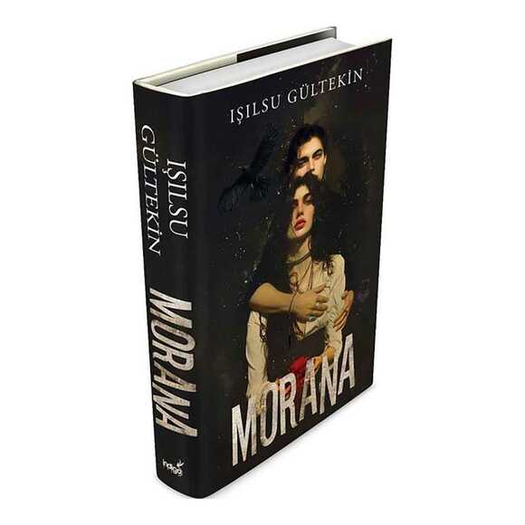 Morana (Ciltli)