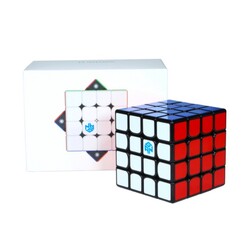Growise MoYu - MoYu RS Skewb Manyetik Küp MF8862 61624