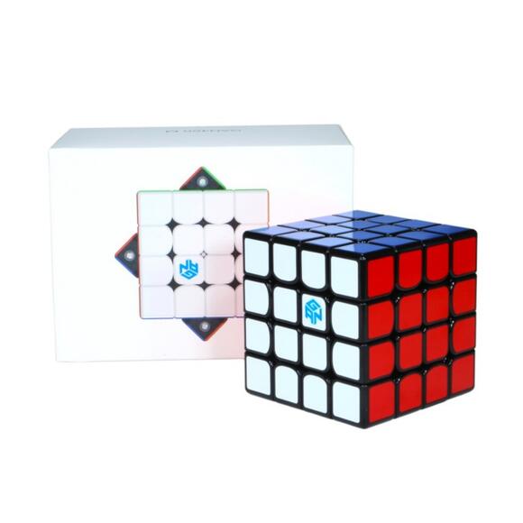 MoYu RS Skewb Manyetik Küp MF8862 61624