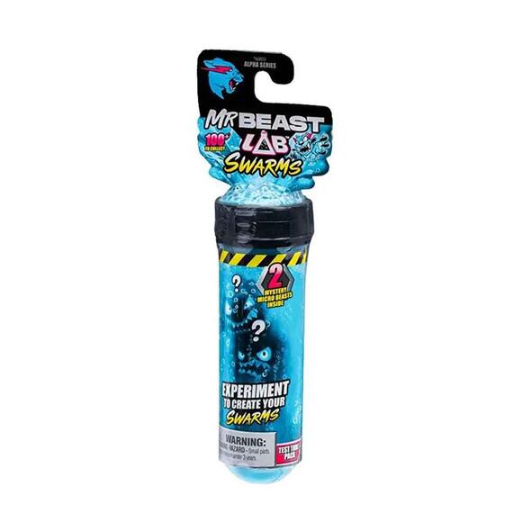 Mr.Beast 2’Li Tüp CDU12 S1 24702