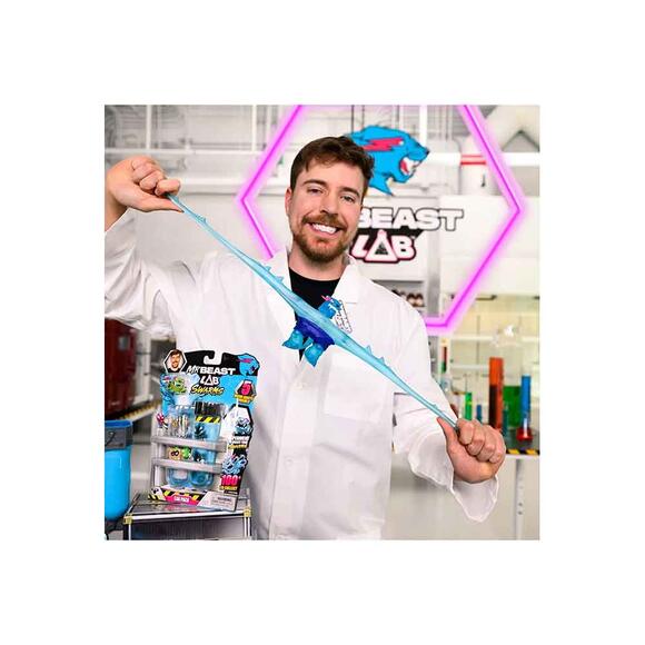 Mr.Beast 2’Li Tüp CDU12 S1 24702