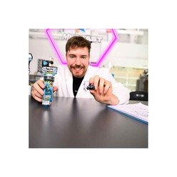 Mr.Beast 2’Li Tüp CDU12 S1 24702 - Thumbnail