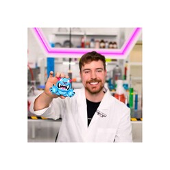 Mr.Beast 2’Li Tüp CDU12 S1 24702 - Thumbnail