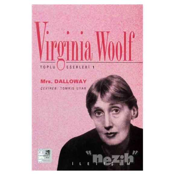 Mrs. Dalloway