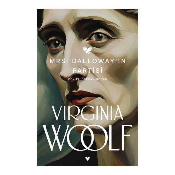 Mrs. Dalloway’in Partisi