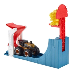 MT Big Air Breakout Play Set GCG00 - Thumbnail