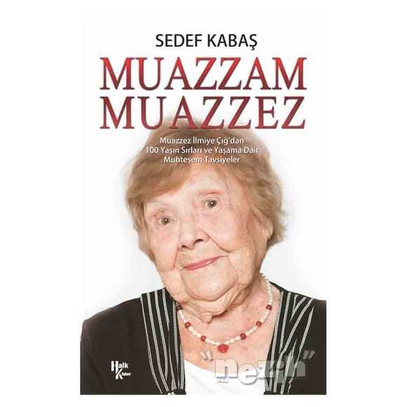 Muazzam Muazzez