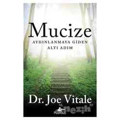 Mucize - Thumbnail