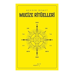 Mucize Ritüelleri - Thumbnail