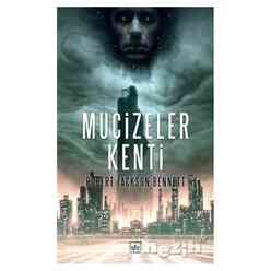 Mucizeler Kenti - Thumbnail