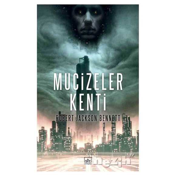 Mucizeler Kenti