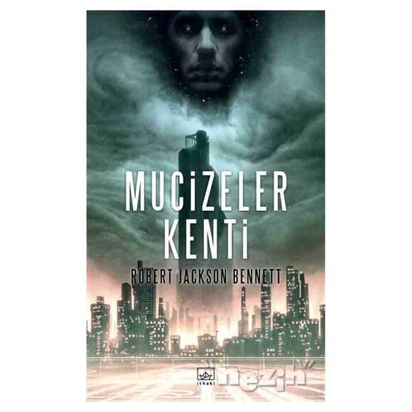 Mucizeler Kenti