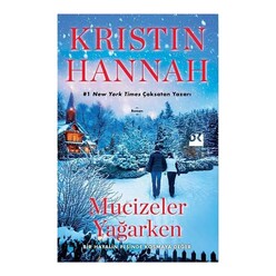 Mucizeler Yağarken - Thumbnail