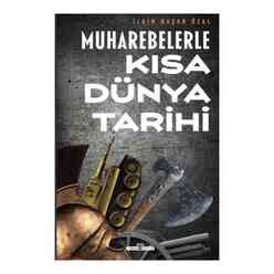 Muharebelerle Kısa Dünya Tarihi - Thumbnail
