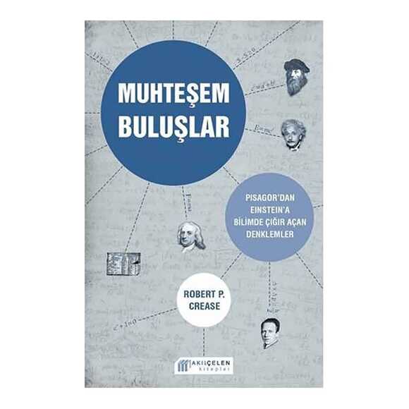 Muhteşem Buluşlar