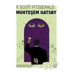 Muhteşem Gatsby - Thumbnail