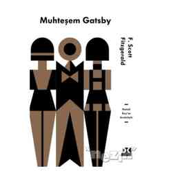 Muhteşem Gatsby - Thumbnail