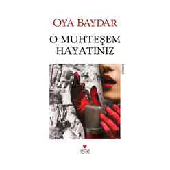 Muhteşem Hayatınız - Thumbnail