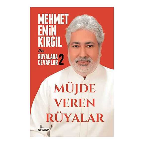 Müjde Veren Rüyalar - Rüyalara Cevaplar 2