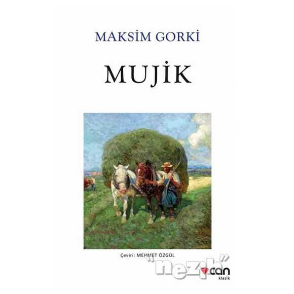 Mujik