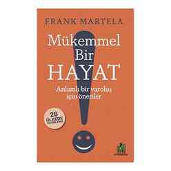 Mükemmel Bir Hayat - Thumbnail