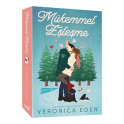 Mükemmel Eşleşme - Thumbnail