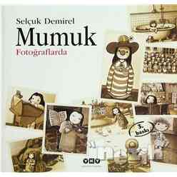 Mumuk Fotoğraflarda - Thumbnail