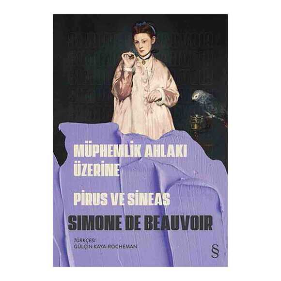 Müphemlik Ahlakı Üzerine