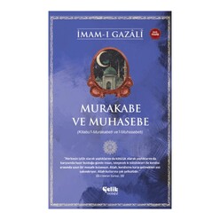 Çelik Yayınevi - Murakabe ve Muhasebe