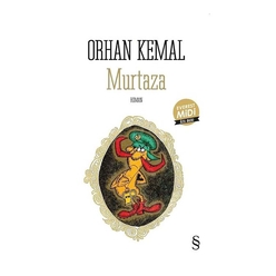 Murtaza (Midi Boy) - Thumbnail