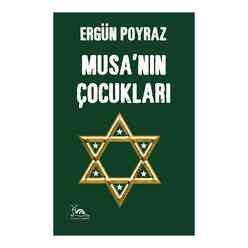 Musanın Çocukları - Thumbnail