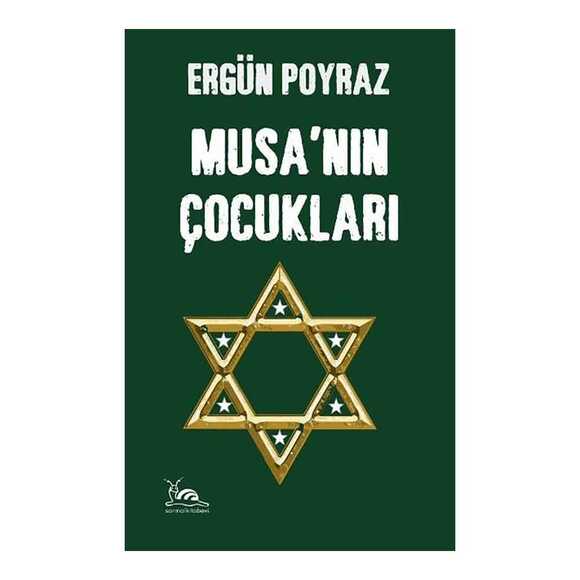 Musanın Çocukları