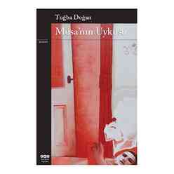 Musa’nın Uykusu - Thumbnail