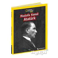 Mustafa Kemal Atatürk - Thumbnail