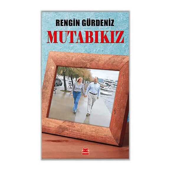 Mutabıkız