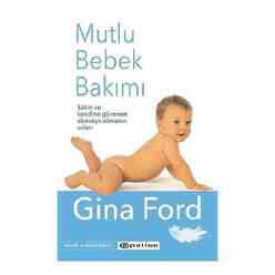 Mutlu Bebek Bakımı - Thumbnail