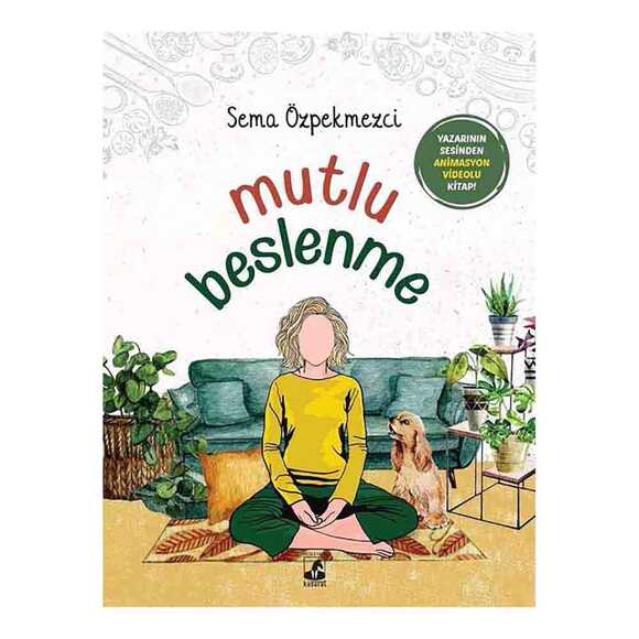  Mutlu Beslenme
