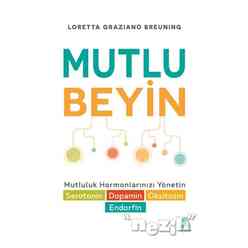 Mutlu Beyin - Thumbnail