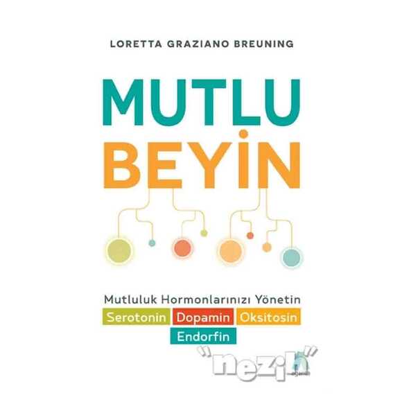 Mutlu Beyin