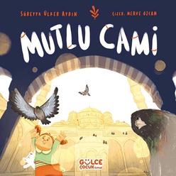 Mutlu Cami - Thumbnail